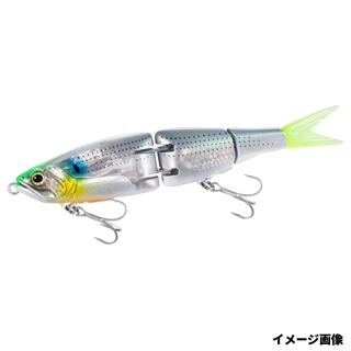 シマノ　アーマジョイント 150s シマノ 熱砂 アーマジョイント 150S フラッシュブースト