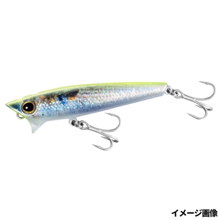 020 SRチャートイナッコ