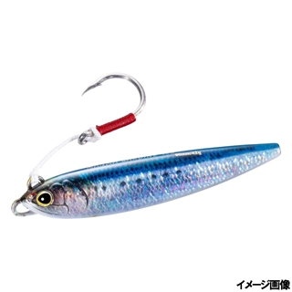 レア、未使用！プロダクツモリタ、ガウディルアー 4969363834492_1.jpg