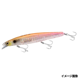 Tオレンジピンク