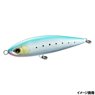 に*う様 ヘッドディップ175ｆなど25点セット に*う様 ヘッドディップ175fなど25点セット ヘッドディップ175f