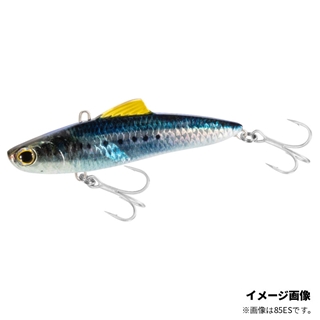 020 NRマイワシ