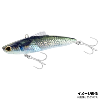 シマノ　サルベージソリッド70ES シマノ エクスセンス サルベージソリッド70ES 強鱗 70mm/20g
