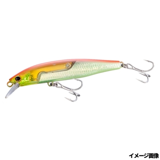 002 Nオレンジチャート