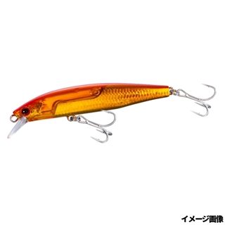 003 Nレッドゴルド