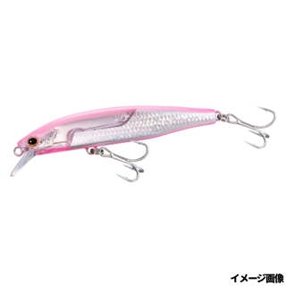 005 Nピンクシルバー