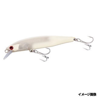 006 マットボーン