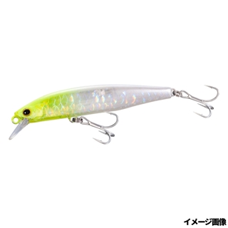 008 Tチャートパール