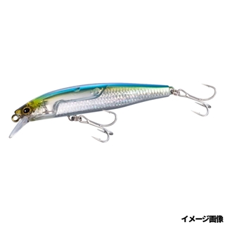 009 Nブルーイエロー