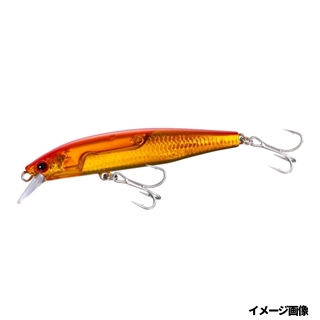 SHIMANO WORLD JERK 110F 9個セット