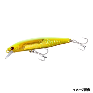 シマノ スコーピオン ワールドジャーク 110F フラッシュブースト 001 N