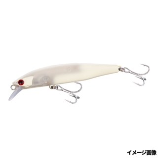 SHIMANO スコーピオン ワールドジャーク 115フラッシュブースト スコーピオン ワールドジャーク115F/115S フラッシュブースト[ZR
