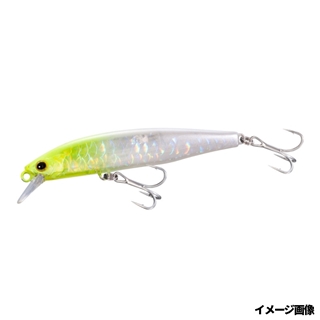 シマノ スコーピオン ワールドジャーク 110F フラッシュブースト