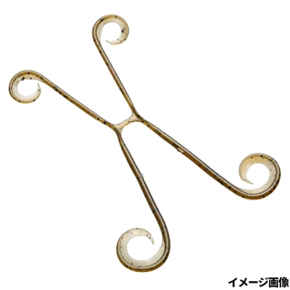 009 イソメグリパン