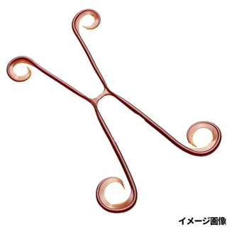 010 イソメパンプキン