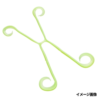 011 アピールチャート