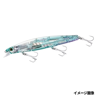 西勇気JAPANスパイク 西勇気JAPANスパイク