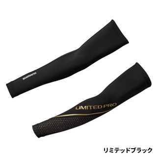 リミテッドブラック