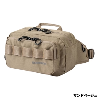 サンドベージュ