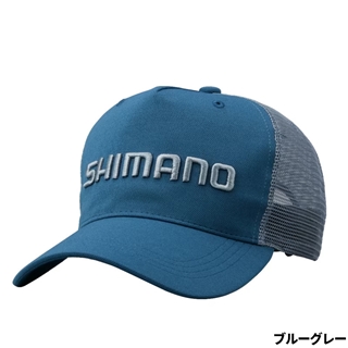 ★ ★キャップ OVERRIDE P.TWILL BASIC SB CAP | 61cm～63cm(82) BLACK (01