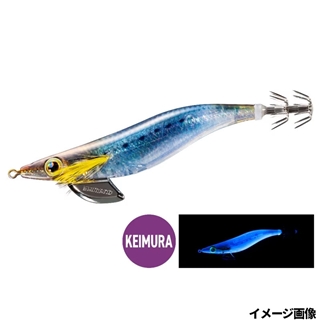 商品検索 シマノ エギ フラッシュブースト - 釣具のポイント