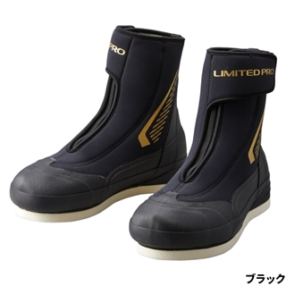ブラック