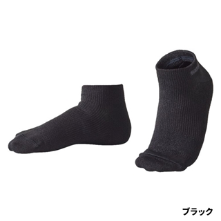 【新品未開封】パーフェクトフォームトップスＭ・専用ソックス・タオル・バーム4点 1028423-PLA_DONE_grande.png?v=