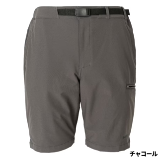 ≪'23年3月新商品！≫ シマノ アクティブプルーフ パンツ WP