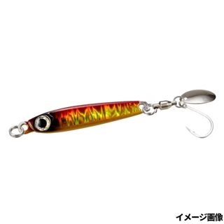 SOULS ソウルズ　シーラマン　シイラ　マイワシ　ビーコン　ダイワ　シマノ SOULS ソウルズ シーラマン シイラ マイワシ ビーコン ダイワ