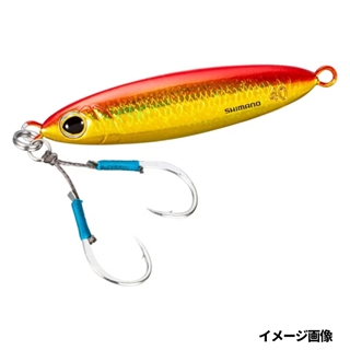 SHIMANO (シマノ) OCEA (オシア) SPOUTER (スポウター) 120F