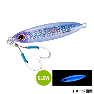 007 Sケイムラベイト