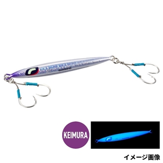 007 Sケイムラベイト