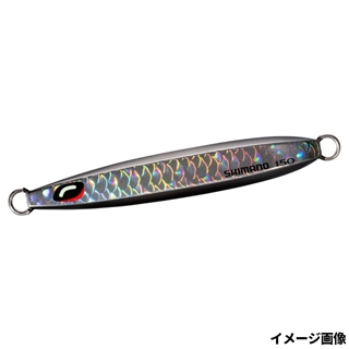 008 Aブラック