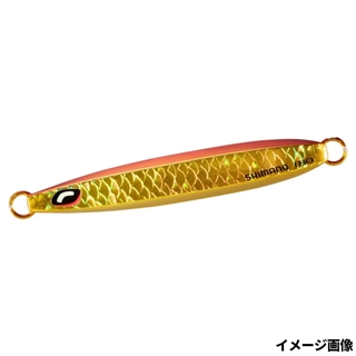 003 Aアカキン