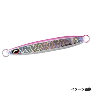 002 Aピンク