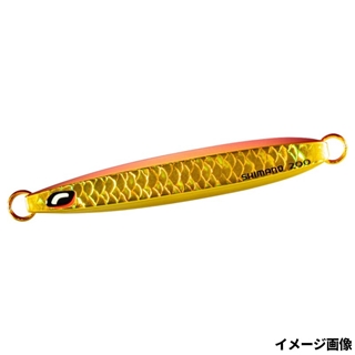003 Aアカキン