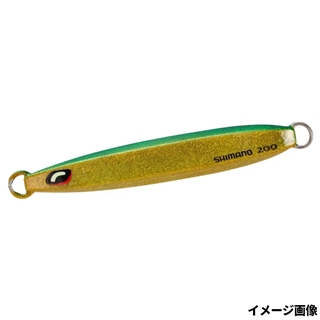 004 ラメグリキン