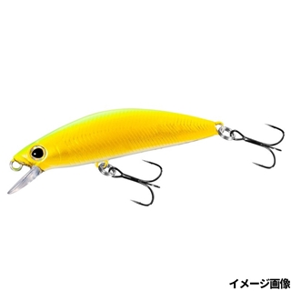 024 レモンチャート