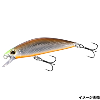 025 ミヤスイテネシー