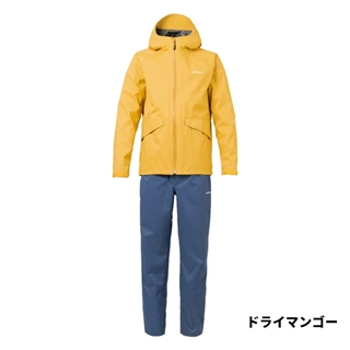 ドライマンゴー