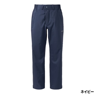 SHIMANO RA-022X アングラーズシェルパンツ WM ブラック　女性用 楽天市場】シマノ RA-022X ゴアテックス アングラーズシェル