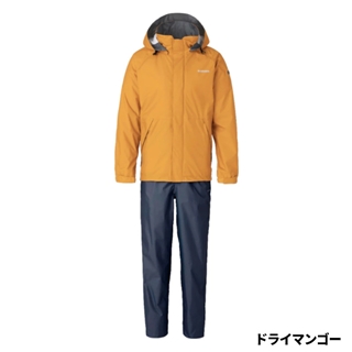 ドライマンゴー