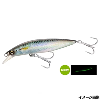 シマノ コルトスナイパー ロックドリフト 100F ジェットブースト