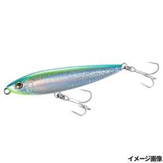 019 Sブルーランナー