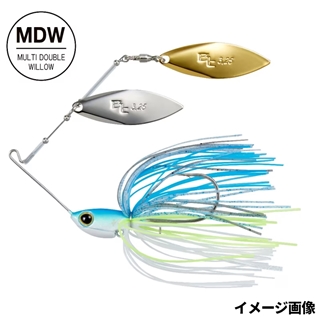 013 セクシーシャッド