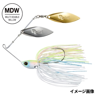 014 ジアイチャート