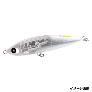 アングラーズショップ豪海】 SHIMANO/オシア ヘッドディップ