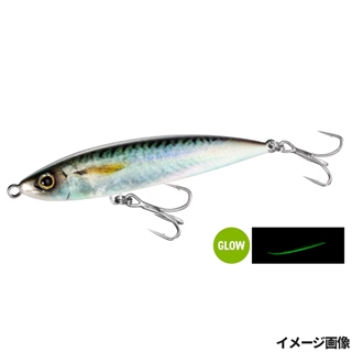 013 STRサバグロー