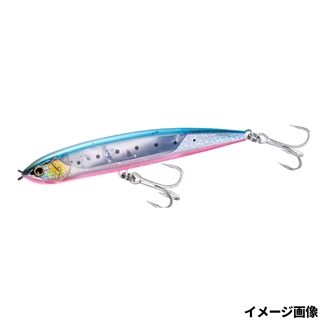 002 Sブルピンイワシ