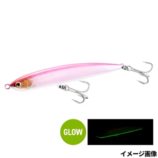 005 STピンクバック